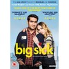 The Big Sick