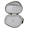 2X Mouse Storage Bag Hard EVA Travel Case for MX