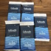 Cottonelle Flushable Wipes Fresh Care On-The-Go Travel Packs, (5) 14