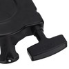 Pull Start Rewind Starter Replacement Accessory for 390391 693900 192404