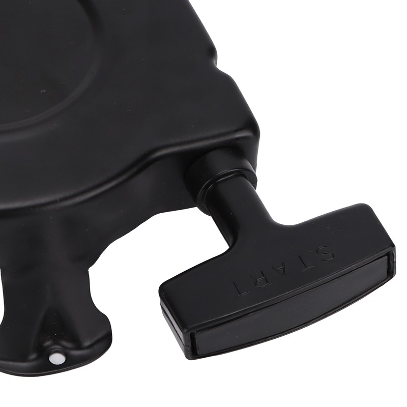 Pull Start Rewind Starter Replacement Accessory for 390391 693900 192404