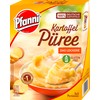 Pfanni Kartoffelpüree Der Klassiker, 1 x 3x3 Portionen (1 x