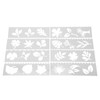 Mini Electric Engraver Etching Pen USB Rechargable Engraving Machine with