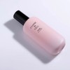 Charmzone Korean Beauty Product 110ML for daily use and gifting,