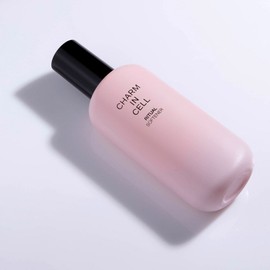 Charmzone Korean Beauty Product 110ML for daily use and gifting, practical imported Charmzone Import, and Personal Care, Everyday Use, Travel, Home or Gift