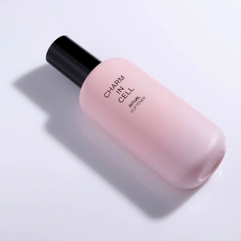 Charmzone Korean Beauty Product 110ML for daily use and gifting,