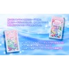 BLISSFUL DOLPHIN TAROT Tarot Card, Blissful Dolphin, Japanese Instruction Manual
