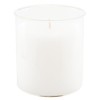 Northern Lights Candles - ESQUE Insert - 9oz - Evergreen