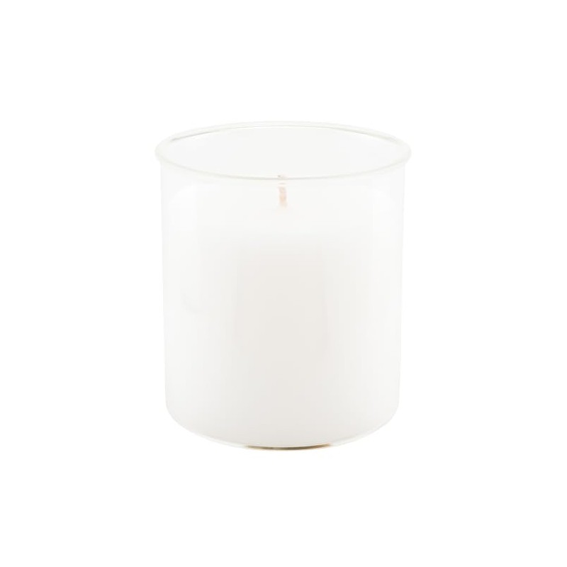 Northern Lights Candles - ESQUE Insert - 9oz - Evergreen