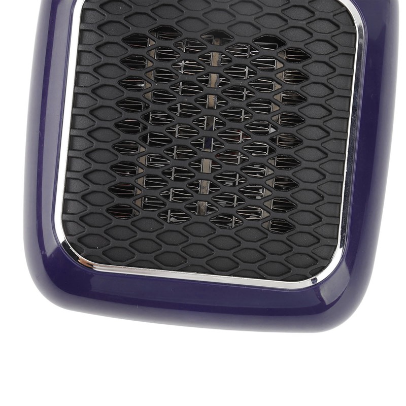 Wall Mounted Heater Constant Temperature Household Mini Space Saving with
