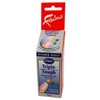 Fabulicious Buy Fabulicious Triple Tough 15ml Online
