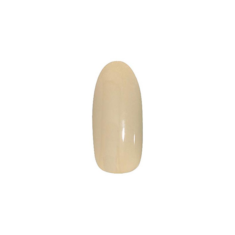 PRE GEL カラーEX フェリチータの鐘楼914 3g PG-CE914 UV/LED対応