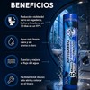 Sistema antisarro para tinaco AquaMid 5 unidades – 6 meses