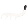 Ultra Slim Bidet Toilet Attachment 7/8 Copper Tee Non Electric