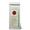 Herbal Tea - Organic - "Inner Serenity" - 250 g