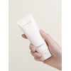 Signature Origin Cream 60ml / 시그니처 오리진 크림 60ml