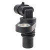 AUTOKAY 4013908 Hall Effect Speed Sensor Fits for Polaris RZR