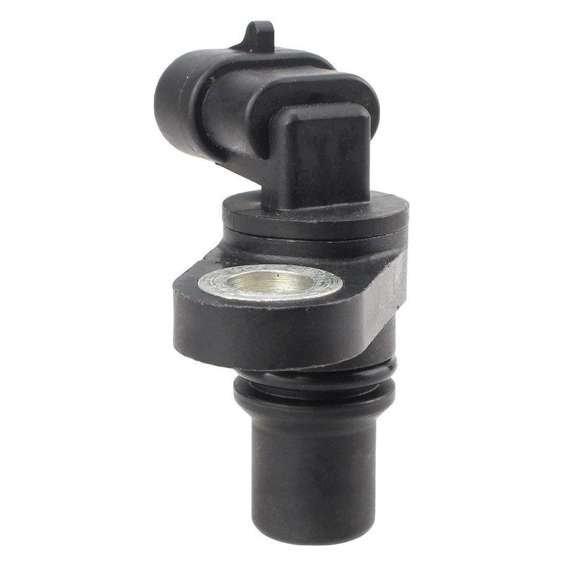 AUTOKAY 4013908 Hall Effect Speed Sensor Fits for Polaris RZR