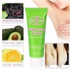Crema Aclarante Axilas Entre Pierna Codos Aichun Full