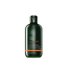 Paul Mitchell Tea Tree Special Color Shampoo, 10.14oz