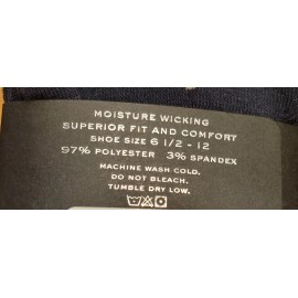 IKE BEHAR New York ~ Men's 4-pack Multi-Color Patterned Socks ~ Shoe Size 6.5-12