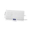Lotsdonxia 15-Compartment Jewellery Storage Box – Clear Plastic Organiser with