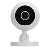 1080p HD Indoor Camera for Home Security 360° Smart Wireless