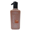 Mascarilla Nutritiva Revenant Copper Para Cabellos Cobre