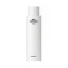 non-plane Be Plain Milk Ceramide Moisturizing Toner 150ml x 1 / 비플레인 밀크 세라마이드 보습 토너 150ml 1개