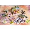 Iello | King of Tokyo x Mindbug | Board Game