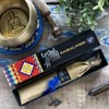 Tribal Soul Incense Smudge Sticks: Cleanse, Relax, and Rejuvenate :