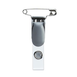 Kokuyo tag Clip Safety Pins Clips Convertible Notebook nahu – P2 