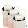 PAUL & JOE ACCESSOIRES 11969 11972 12133 12135 Sun Parasol,