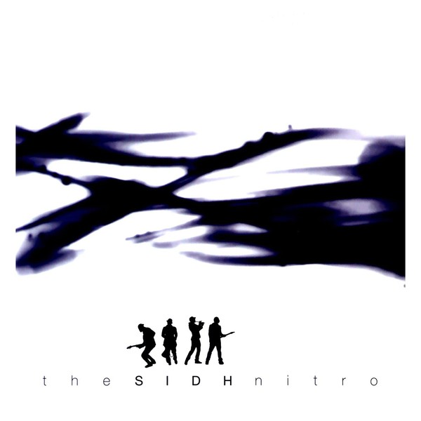 Nitro