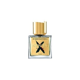 NISHANE Hundred Silent Ways X by Nishane is a delightfully captivating fragrance that combines the elegance of floral notes with the richness of gourmand chords. Fan Your Flames X by Nishane s