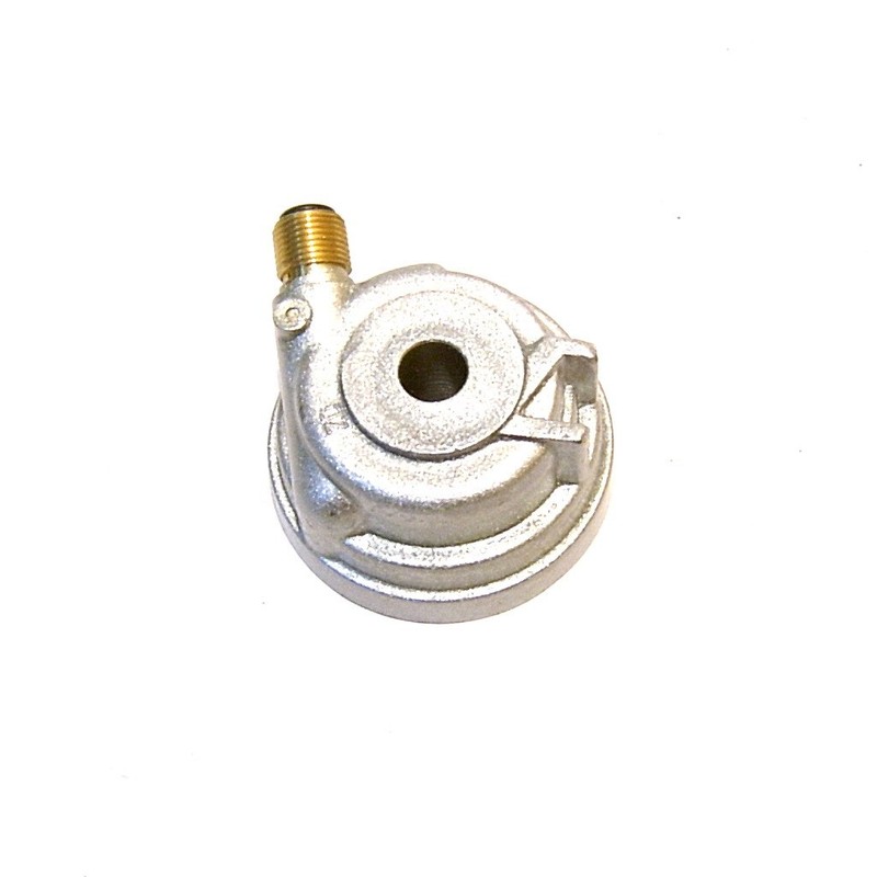 Speedometer speedometer shaft tacho transducer tacho snail complete for Baotian