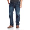 Lucky Brand Men's Big & Tall 181 Relaxed Straight Jean,