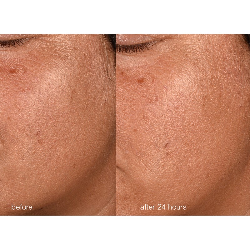 Dermalogica Pro-Collagen Banking Water Cream 50ml