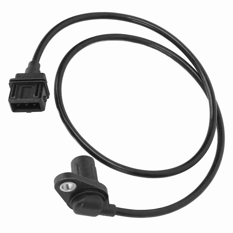 ABS Plastic Speed Sensor 7020‑150400 Replacement for CFMOTO CFX8 CF800