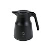 Pearl Metal HB-6618 ie Cafe Coffee Server, 27.1 fl oz