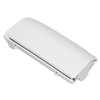 Car Sunglasses Storage Holder 1K0 868 837 Dustproof Foldable Replacement