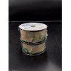 ProStar E71T-11 .035 Flux Core 2 lb Spool Welding Wire