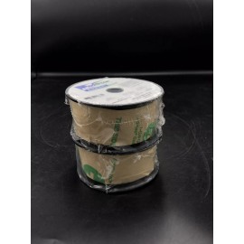 ProStar E71T-11 .035 Flux Core 2 lb Spool Welding Wire MIG ProStar - 2 pack