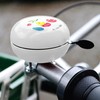 Mr. & Mrs. Panda XL Bicycle Bell Chick Hatch -