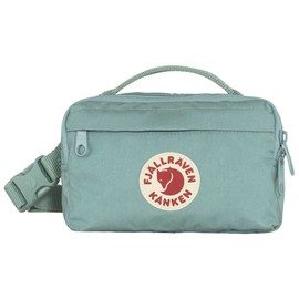 Fjällräven Sport, Sky Blue, One Size