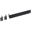 TASCAM AK-RM05 Compact Commercial Series Rack Mount Kit