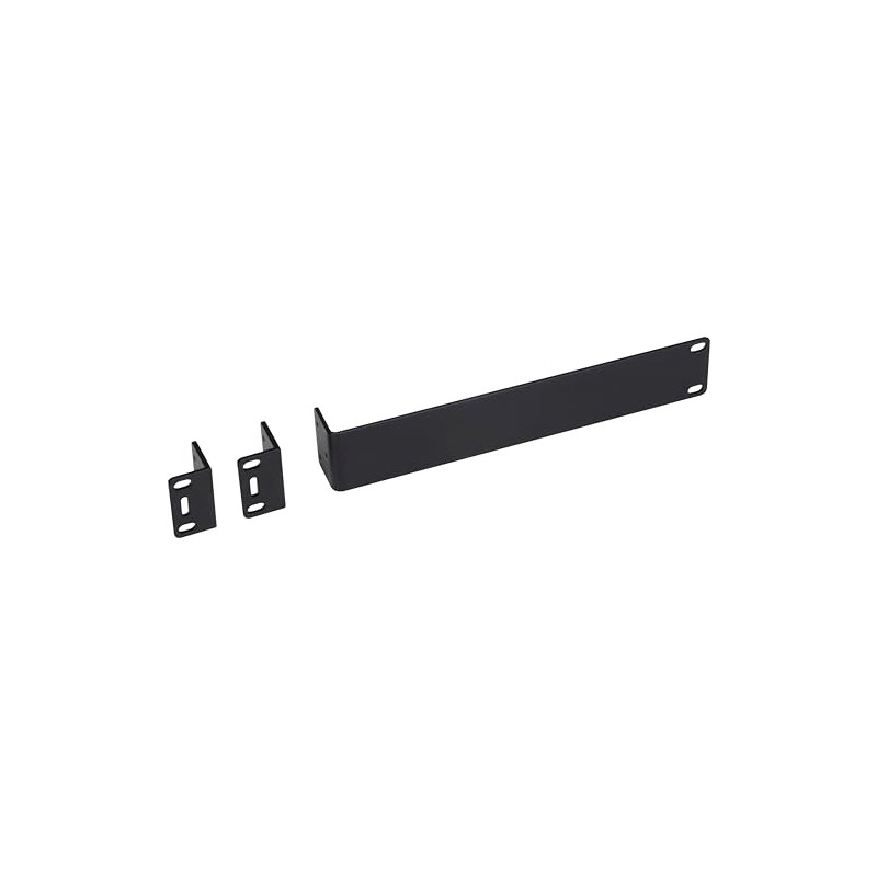TASCAM AK-RM05 Compact Commercial Series Rack Mount Kit