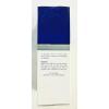 ALGOTHERM CLEANSING MILK 250ml New in Sealed Box 8.45 fl.