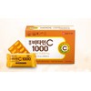 Ilyang Vitamin C Vitamin C 1000mg Megadose 200 Tablets Dr.