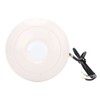 Infrared Motion Detector Anti Theft Fully Closed 360 ° Motion